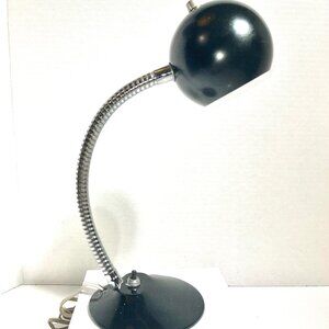 Robert Sonneman for Kovacs Eyeball Desk Lamp